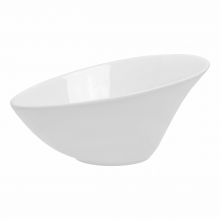  �������� Tudor England 20,7 ��