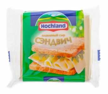    Hochland  45% 0.15 