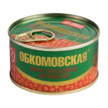  ���� ��������� ���� ����� 140� 