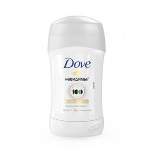  Dove    40
