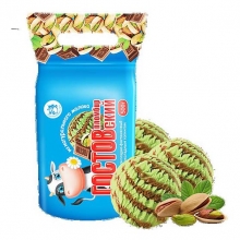  ��������� ������� ���������� �������-�������� 500 �