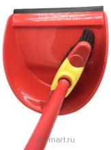  ����� �������