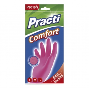   Paclan Practi Comfort   S