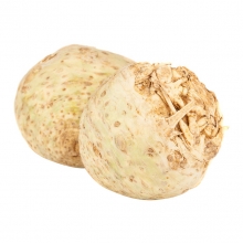  ������ ���������