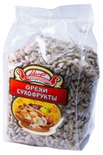  ���� ������������� ��� ����������� ������� 0,5 ��