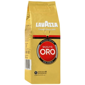     Lavazza Qualita Oro 250