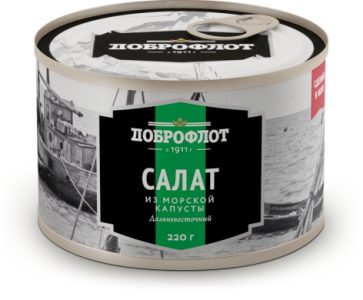  ����� ��������� �� ������� ������� 220 �