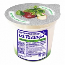  ������ �� ������ ������-������ 8% 130 �