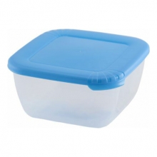  ��������� ���������� ���� 460 �� � ������������