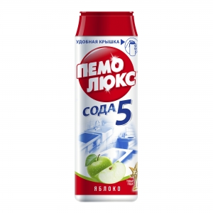      5  480 
