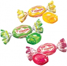  �������� ���������� ������� � �����