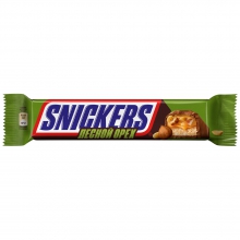  ��� �������� Snickers � ������ ������ 81�