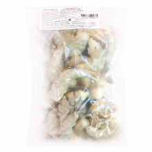  �������� ����� ����� 16/20 �������� ��� ������ �������������� 850 �