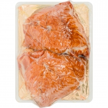  ����� ������� �������������� ������������ �������������� � ��������� ��������