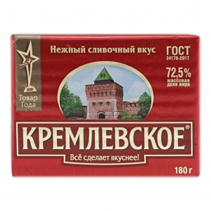    72,5% 180 