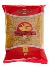  ���������� ������� ����������� ���� ������ �� 450� �/�