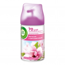  ������� ������ ��� ���������� ������� Air Wick Freshmatic �������� �������� � �������� ����� 250 ��