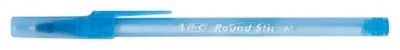  ����� ��������� ����� Round Stick Bic