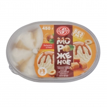  ��������� ��������� ������� ��� � ��������� 12% 450�� ����