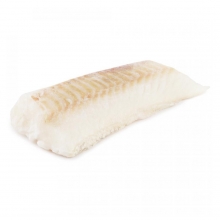  ������ ���� �������� ������������ ���� ��� ���� 1 ��