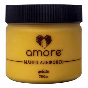    Amore   270 