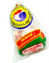  ����� ������-��������� ������������� ������������ ���������� ������� �����