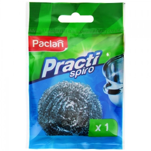     Paclan Spiro 