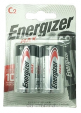  ��������� Energizer Max 2��