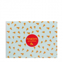  ������ ��� ��������� Be Smart Eat me, ����� �4 40 �