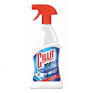    Cillit       450 