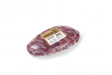  �������� �� ��������� �������� �������� ����������� ~1,3 ��