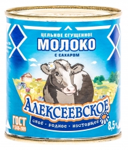  ������ ���� ���� 8.5% 0.38�� ������������ ����