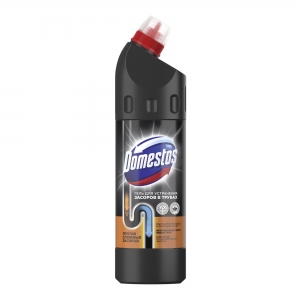   Domestos      750 