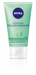  ���� Nivea ��� �������� ���������� ��� ������ ���� 150��