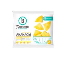  ������� ��������� 300� ������� ���������