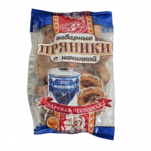  ������� �������� ������������� �������� � �������� ������� �������� 0.3 ��.