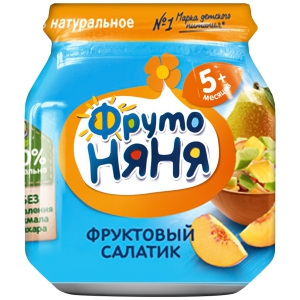     , 0.1.