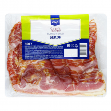  ����� ������������ Metro Chef �������, 500 �