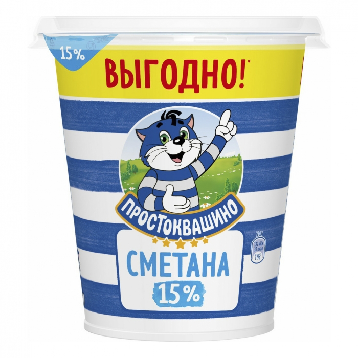 ������� ������������� 15% 300 �