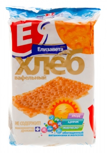     80