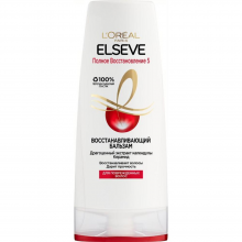  ������� ��� ����� Elseve ������ �������������� 5, ��� ������������ �����, 400 ��