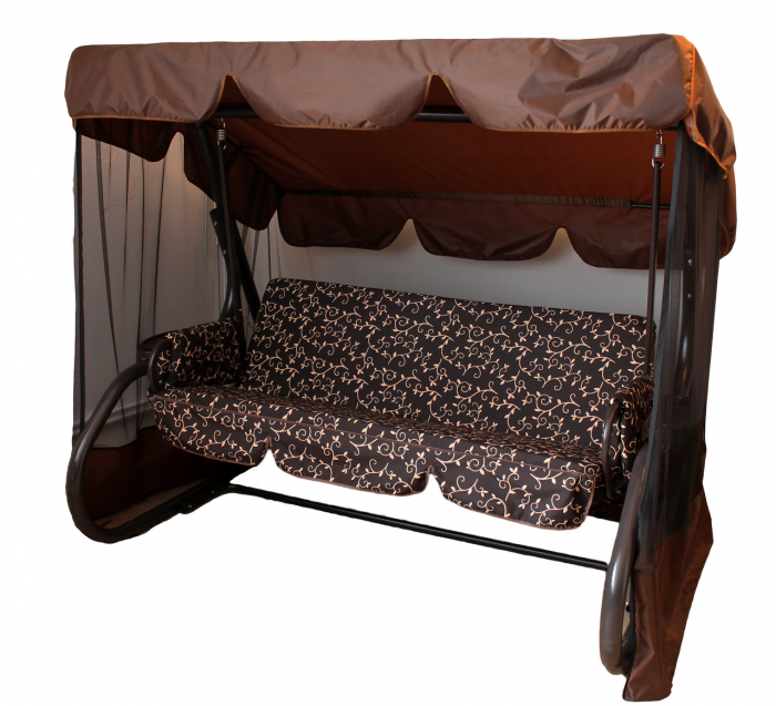 ������ ������� ������� Greengard