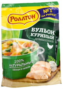      90
