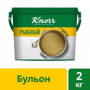   Knorr Professional  2 