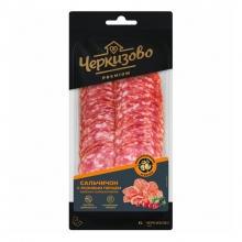  ������� ��������� ������� ��������� ������������ � ������� ������ ������� 85 �