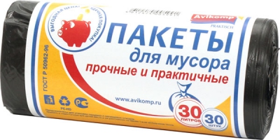     Avicomp    30 30 
