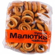  ����� ������� ������