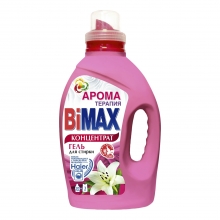  ���� ��� ������ Bimax ����� ������� 1,3��