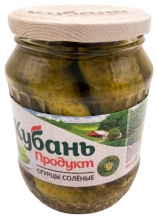  ������ ������ ������� ������� 680�