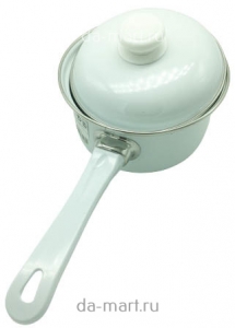  �������� ������������� 1�